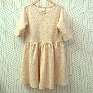 Girl's Dress sz 6